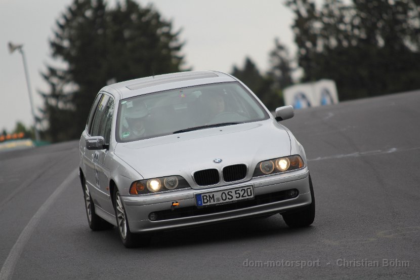 2014_GLP2_427