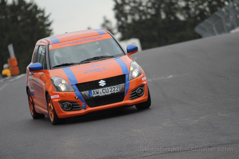 2014_GLP2_429