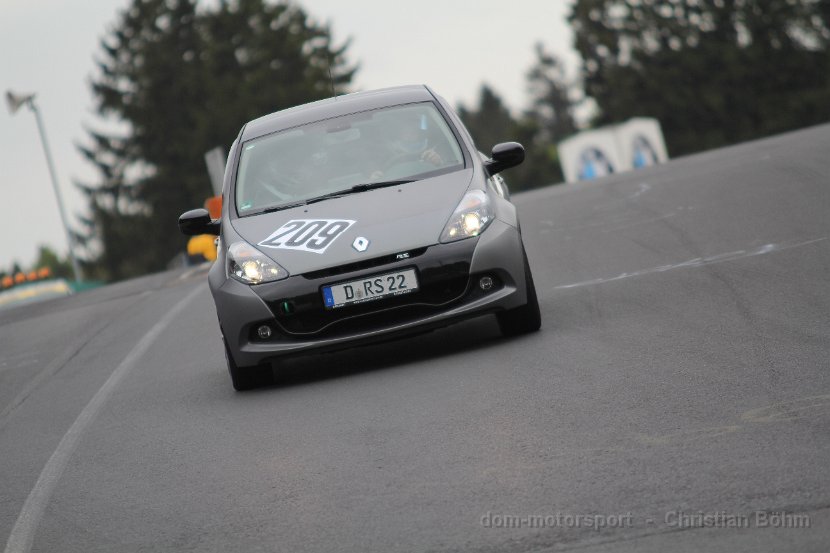 2014_GLP2_430