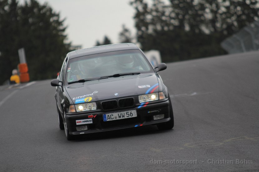 2014_GLP2_431
