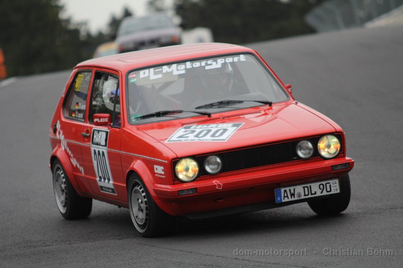 2014_GLP2_432