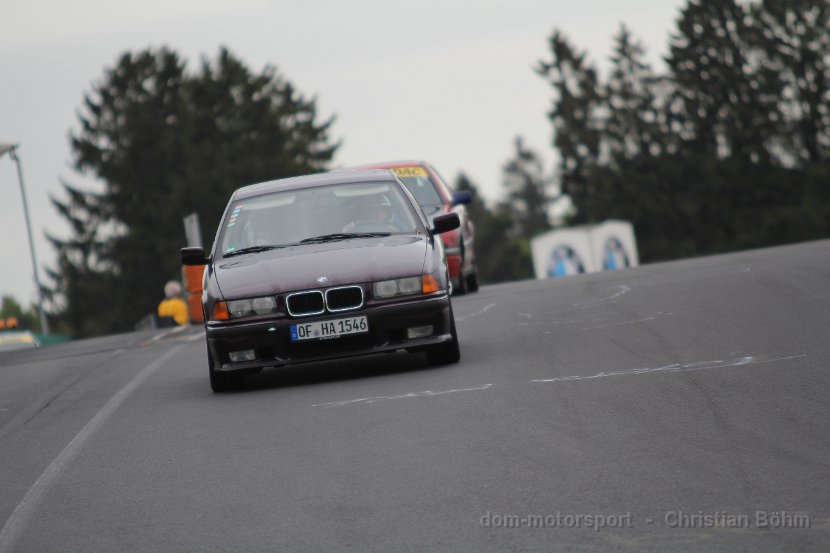 2014_GLP2_433
