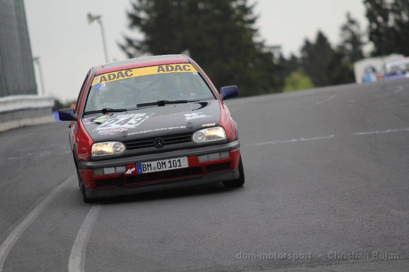 2014_GLP2_434