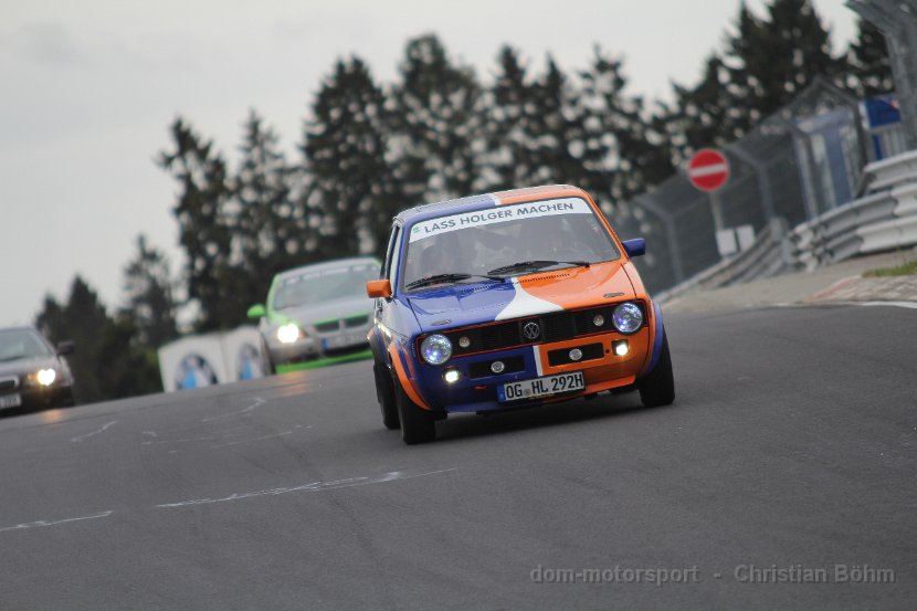 2014_GLP2_435