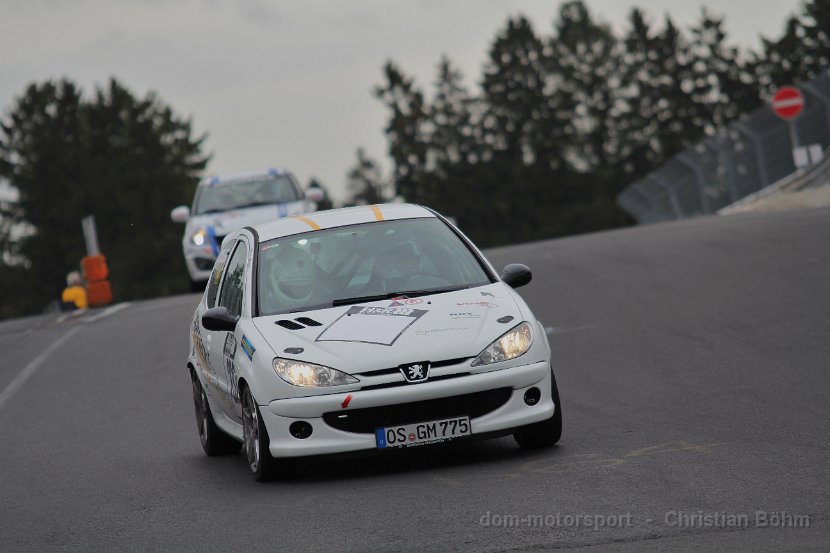 2014_GLP2_436
