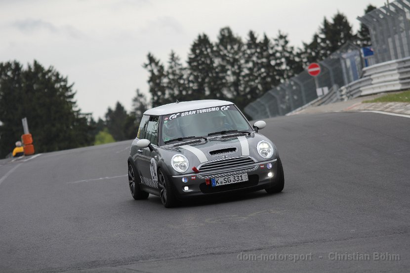 2014_GLP2_437