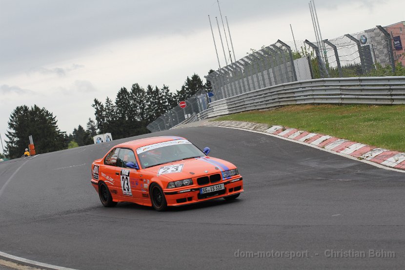 2014_GLP2_438