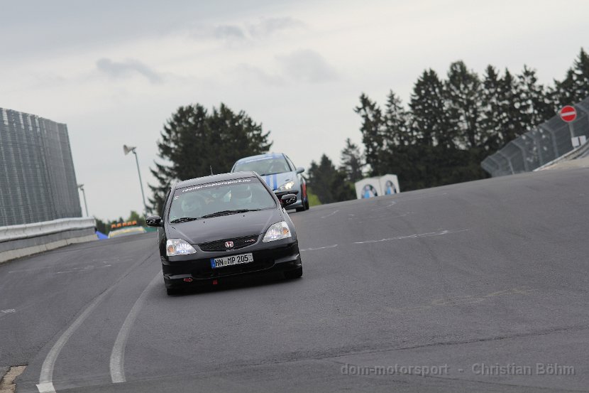 2014_GLP2_439