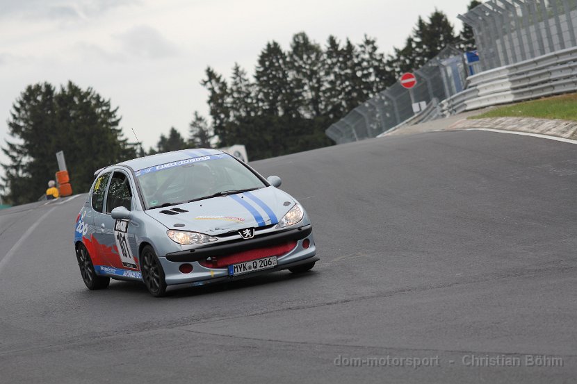 2014_GLP2_440