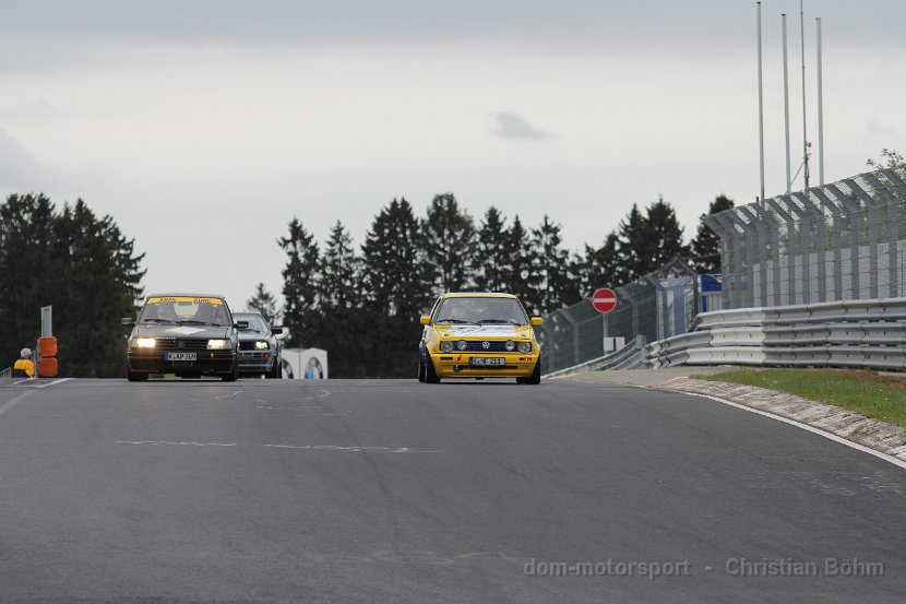 2014_GLP2_443