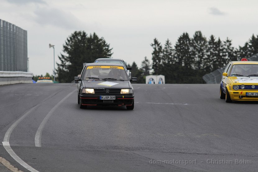 2014_GLP2_444