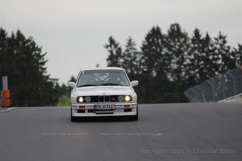 2014_GLP2_445