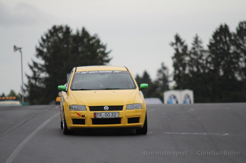 2014_GLP2_446