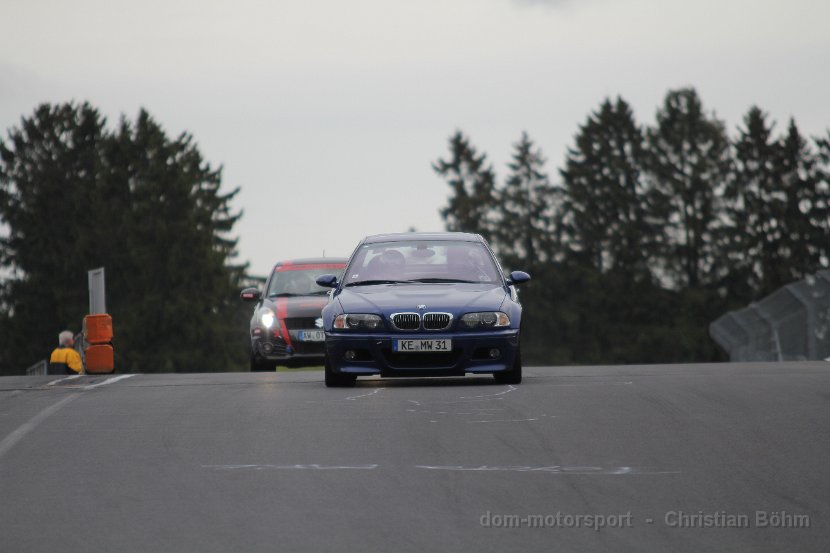 2014_GLP2_447