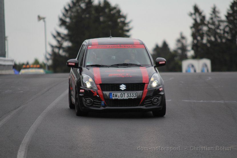 2014_GLP2_448