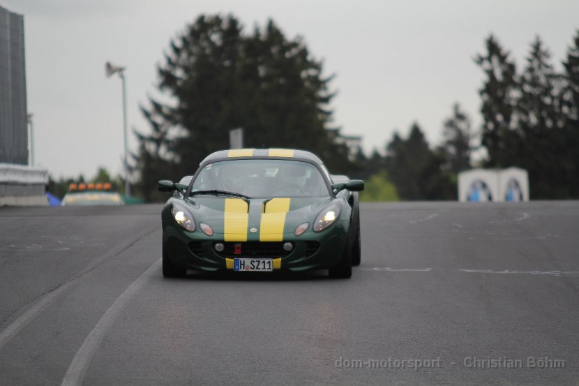 2014_GLP2_449