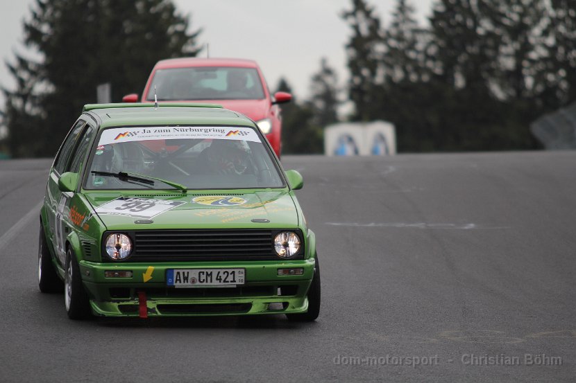 2014_GLP2_450