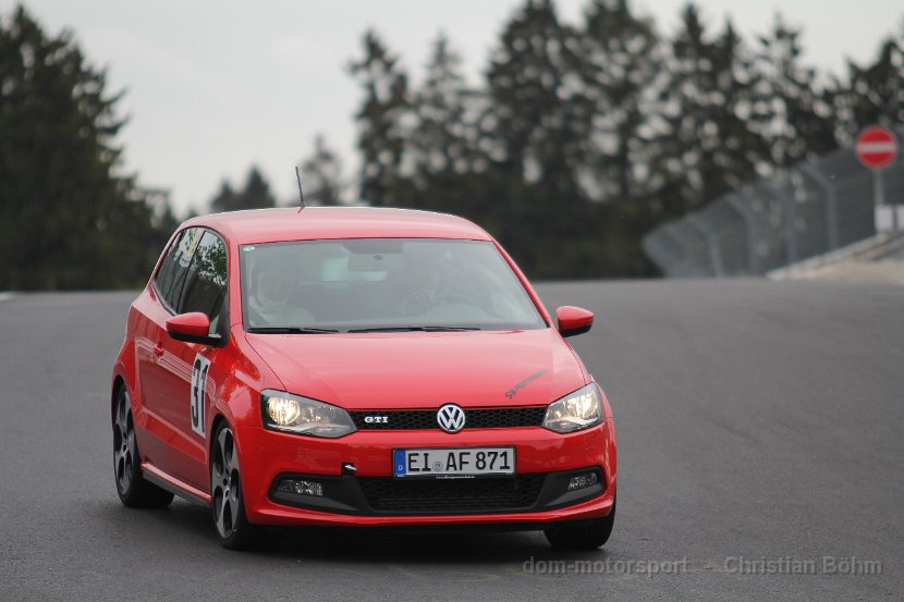 2014_GLP2_451