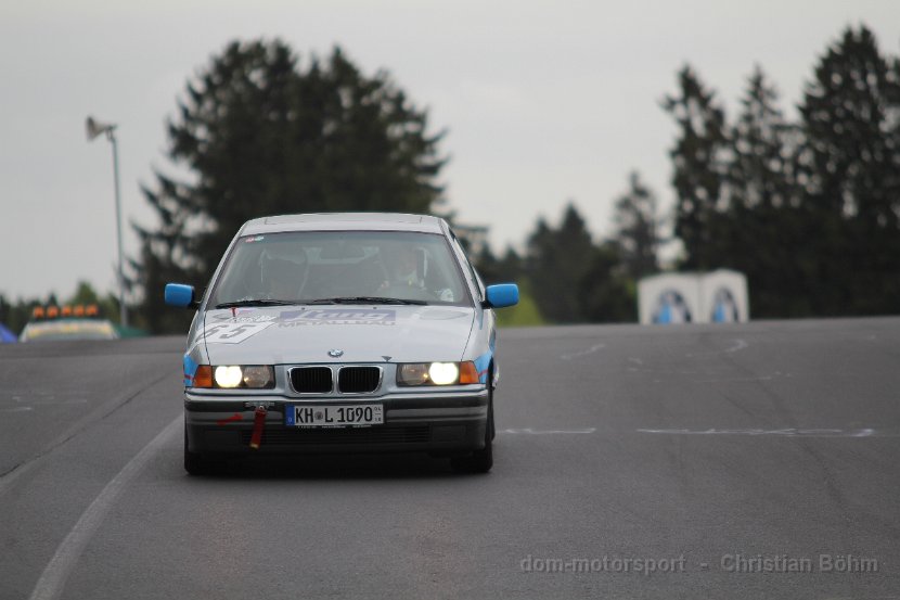 2014_GLP2_452