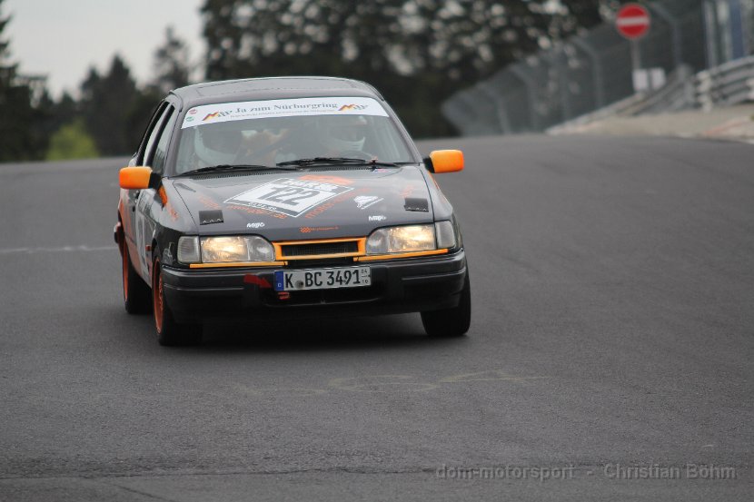 2014_GLP2_453
