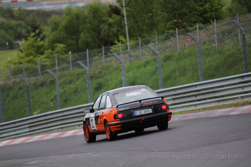2014_GLP2_454