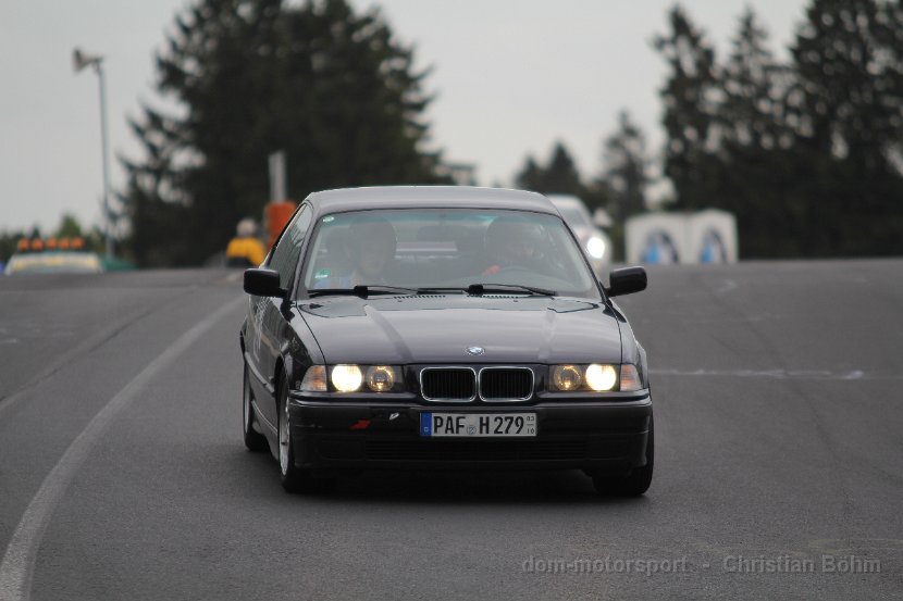 2014_GLP2_455