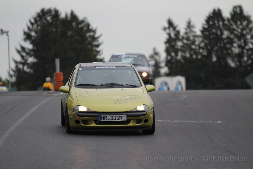 2014_GLP2_456