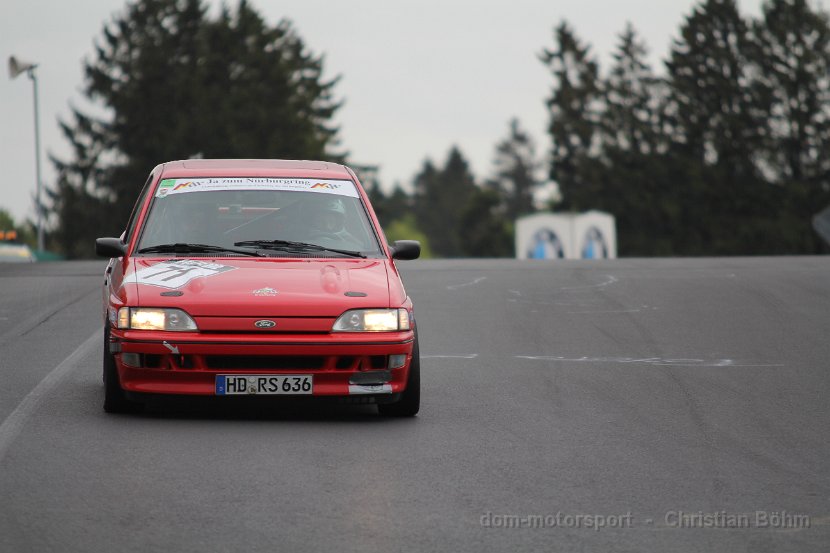 2014_GLP2_457