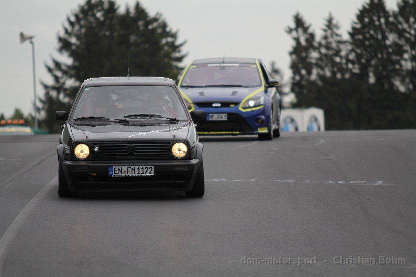 2014_GLP2_458