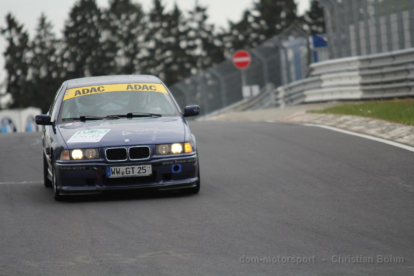 2014_GLP2_460
