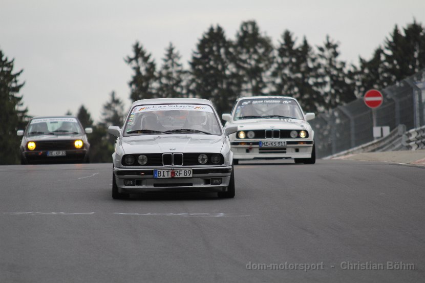 2014_GLP2_461