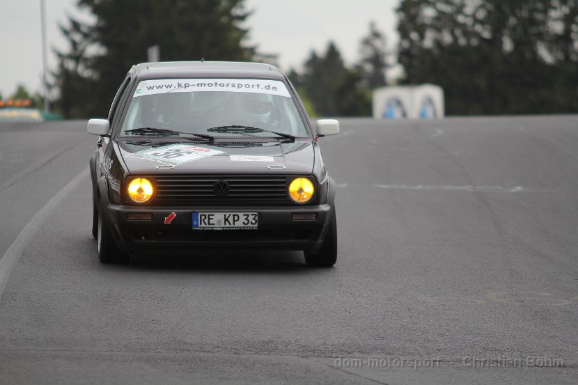 2014_GLP2_462