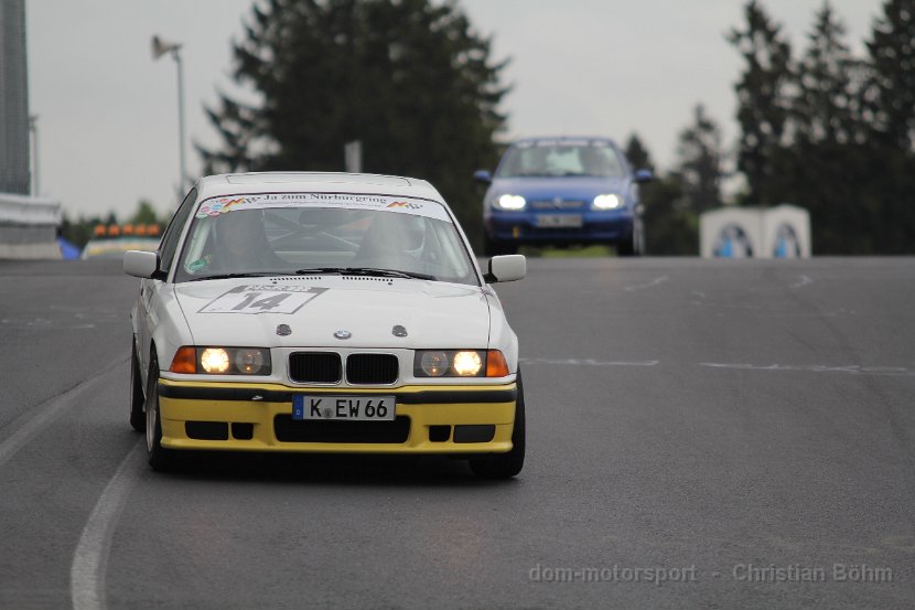 2014_GLP2_463