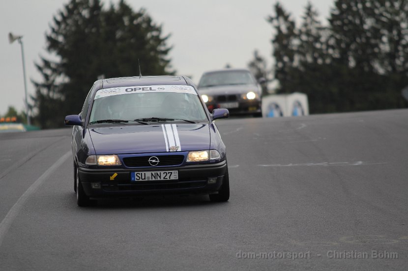 2014_GLP2_464