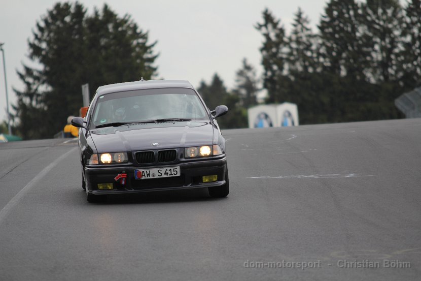 2014_GLP2_465