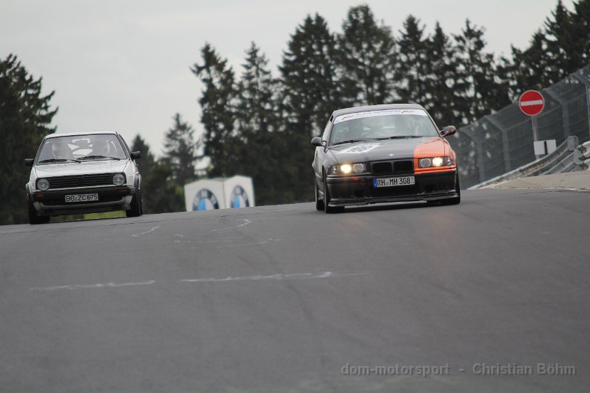 2014_GLP2_466
