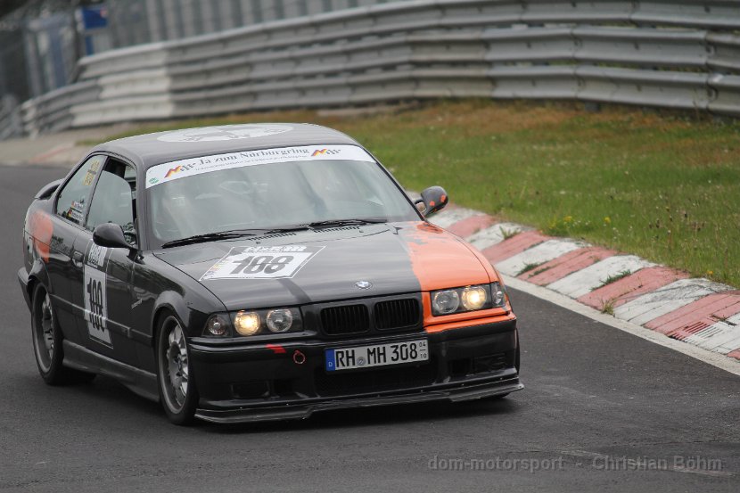 2014_GLP2_467