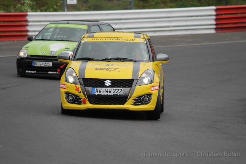 2014_GLP2_469