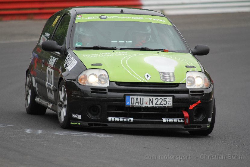 2014_GLP2_470