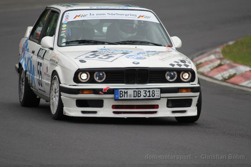 2014_GLP2_471