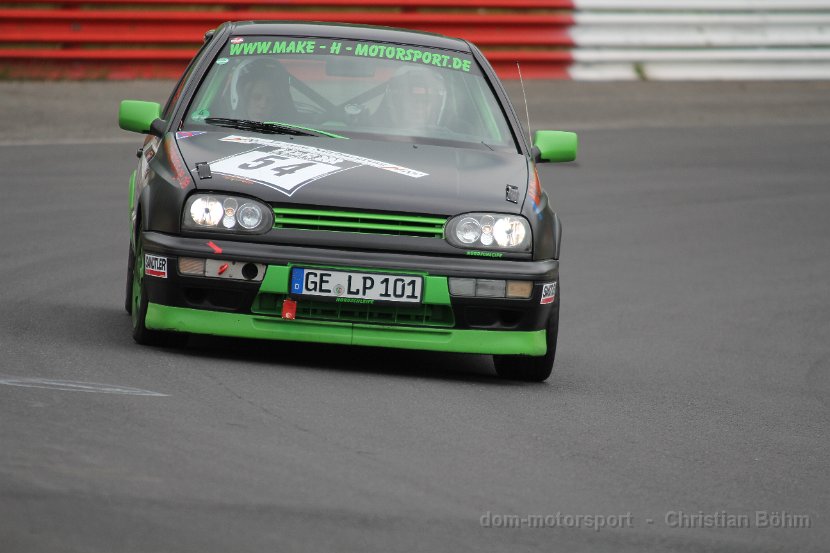 2014_GLP2_472