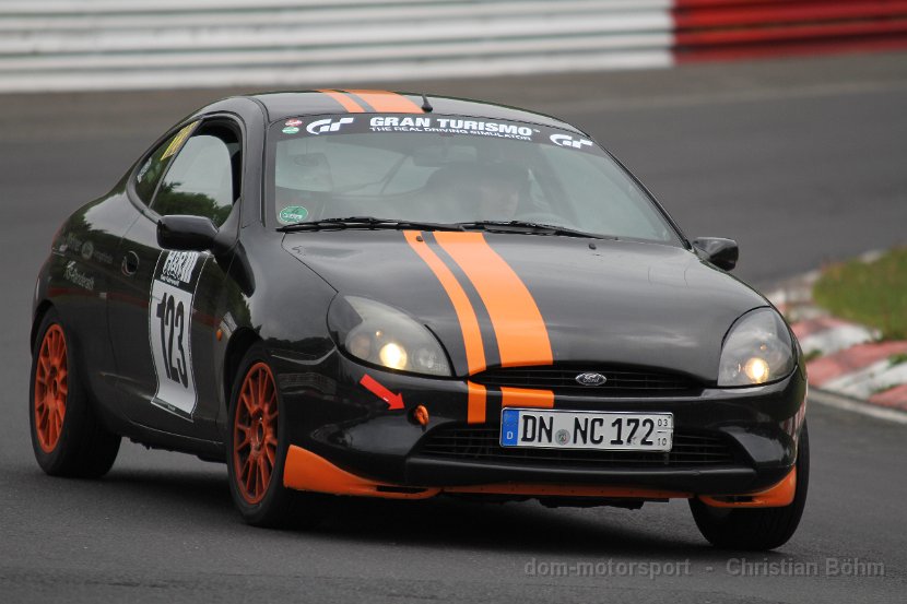 2014_GLP2_473