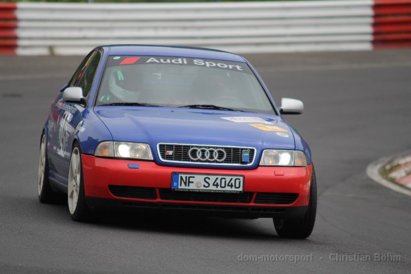 2014_GLP2_474