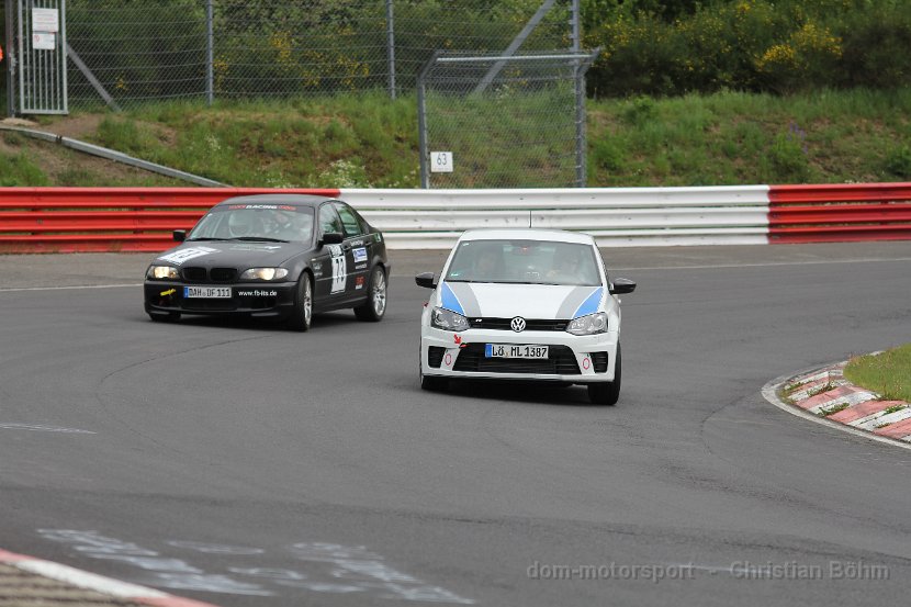 2014_GLP2_475