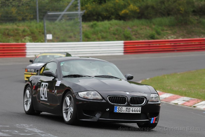 2014_GLP2_477