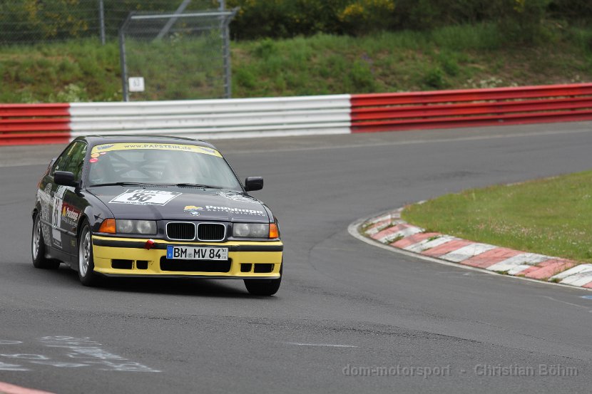 2014_GLP2_478