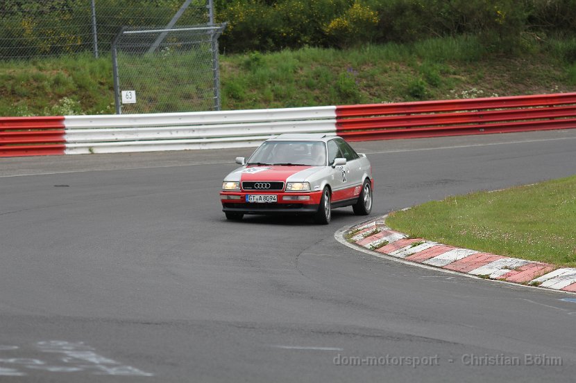 2014_GLP2_480