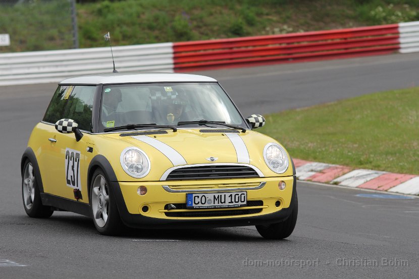 2014_GLP2_482