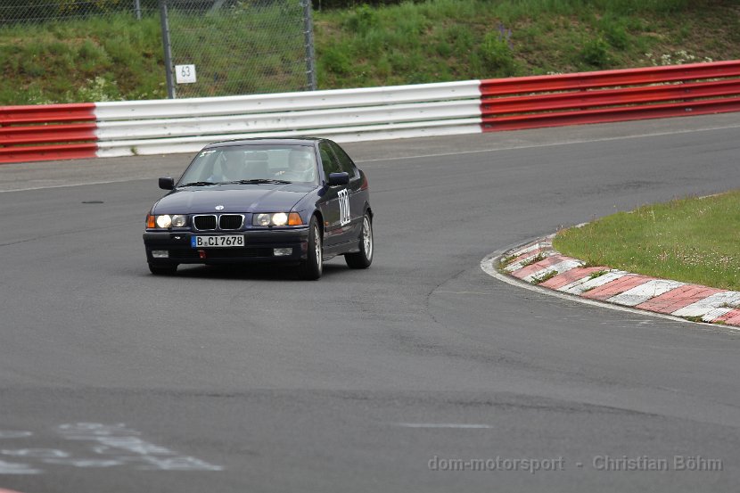 2014_GLP2_483