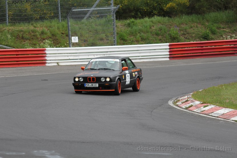 2014_GLP2_484